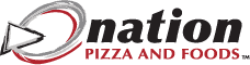 Nation Pizza and Foods