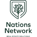 The Nations Network| Keller Williams Realty Southwest