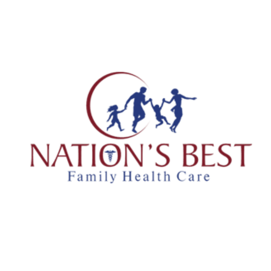 Nations Best Family Health Care