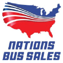 Nations Bus