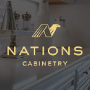 Nations Cabinetry