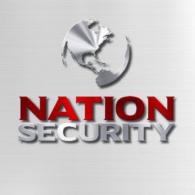 Nation Security