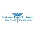 Nations Health Group