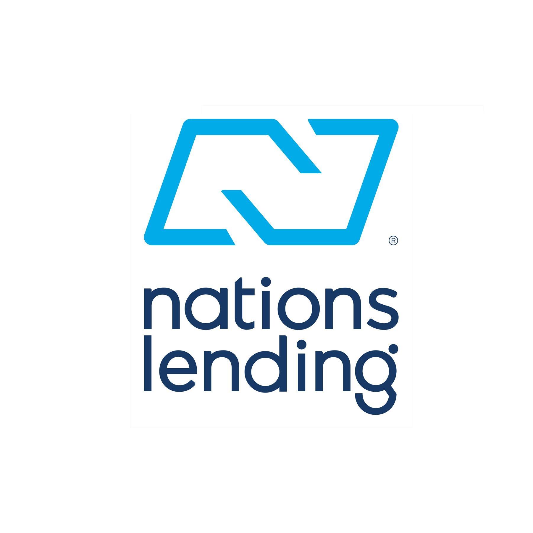 Nations Lending