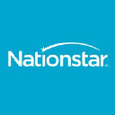 Nationstar Mortgage