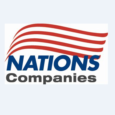 Nations Title Agency