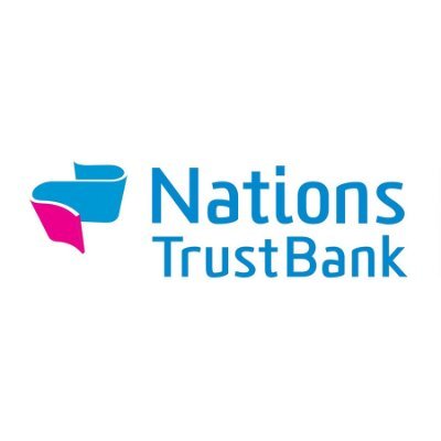 Nations Trust Bank