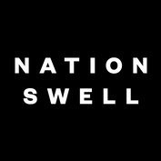 NationSwell