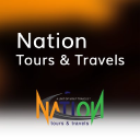 Nation Tours & Travels