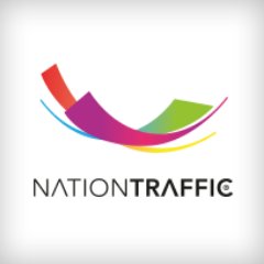 NationTraffic