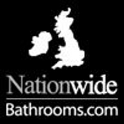 Nationwide Bathrooms