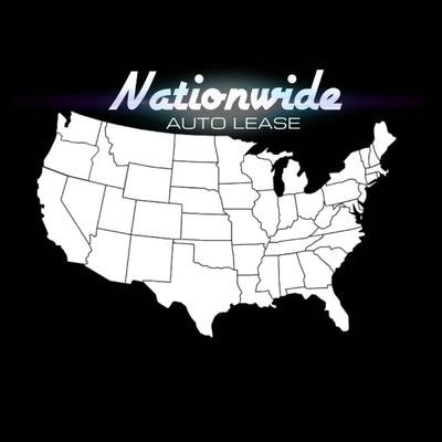 Nationwide Auto Lease