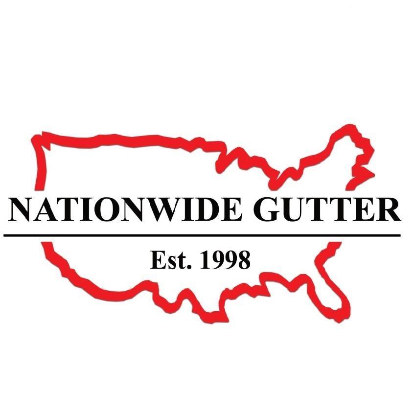 Nationwide Gutter