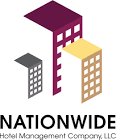 Nationwide Hotel Management