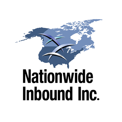 Nationwide Inbound