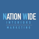 Nationwide Interiors Marketing