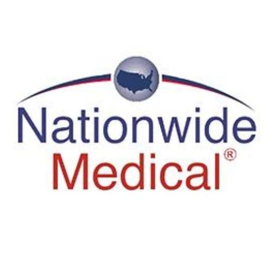 Nationwide Medical