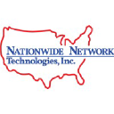 Nationwide Network Technologies