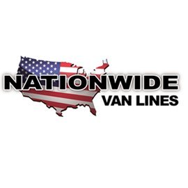 Nationwide Van Lines