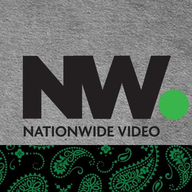 Nationwide Video