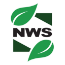 Nationwide Waste Services