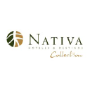 Nativa Collection Hoteles & Destinos