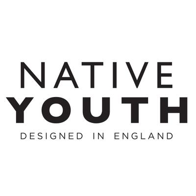 Native Youth