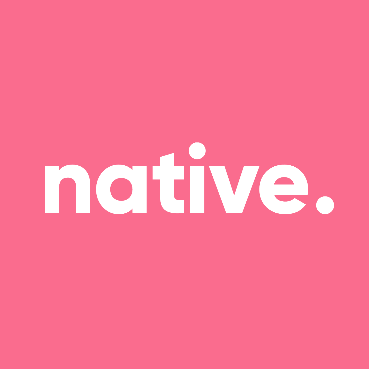 Native