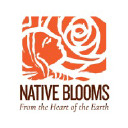 Native Blooms