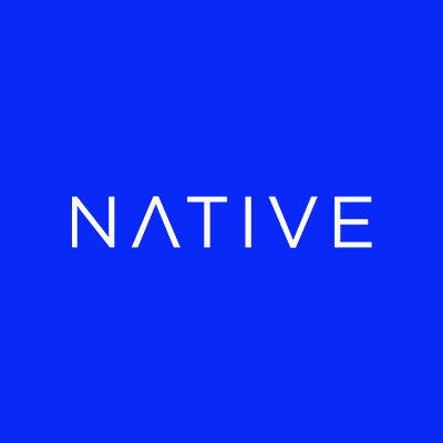 Native