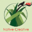 Native_Creative