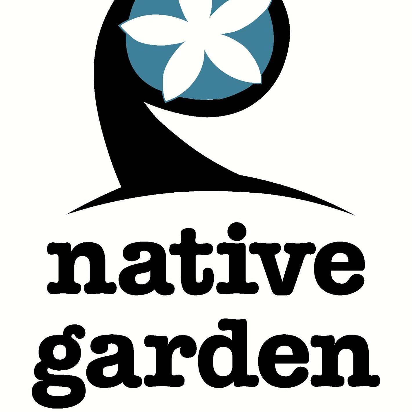 Native Garden Nursery