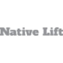 Native Lift