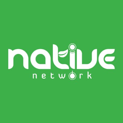 Native Network