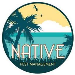 Native Pest Management