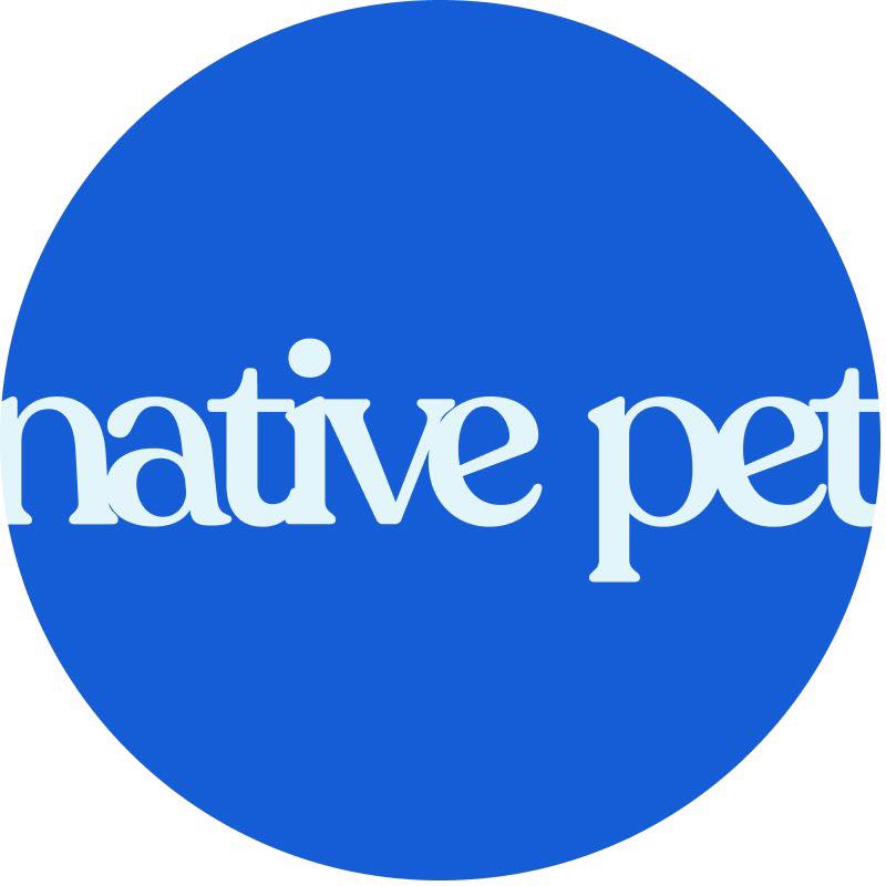 Native Pet