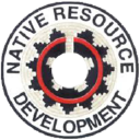 Native Resource Development