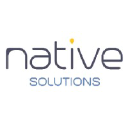 Native Solutions