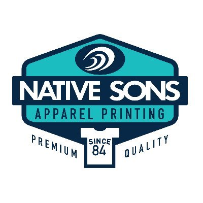 Native Sons