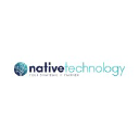 Native Technology Ltd