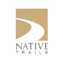 Native Trails