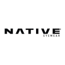 Native Eyewear