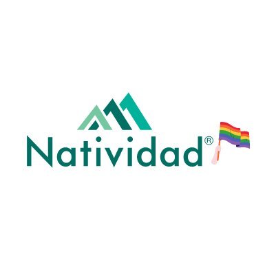 Natividad Hospital