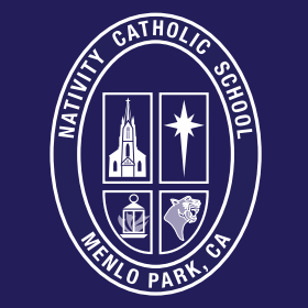 Nativity Catholic School