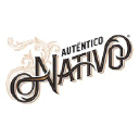 Autentico Nativo Rums