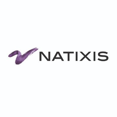 Natixis Investment Managers Logo