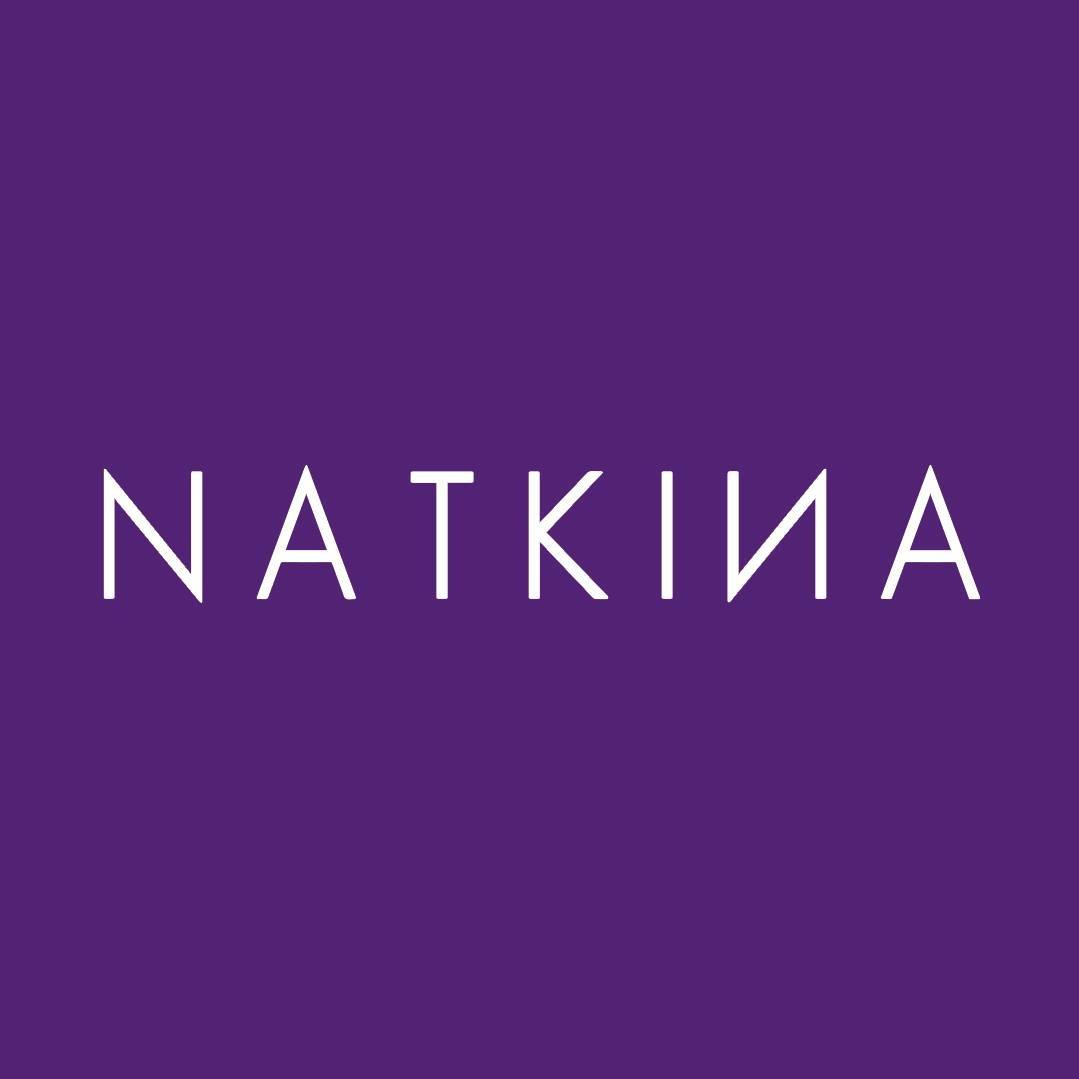 Natkina