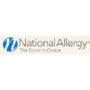 National Allergy Supply