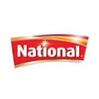 National Foods