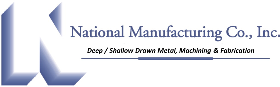 National Manufacturing Co.